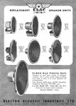 Elac 1957 222.jpg